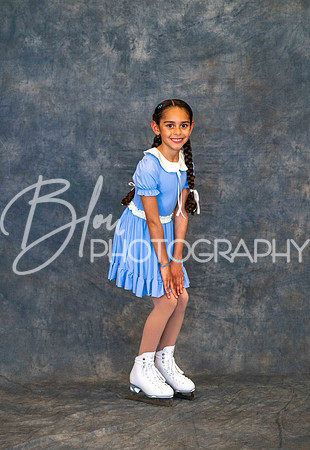 Airdrie Skate Club- 0398