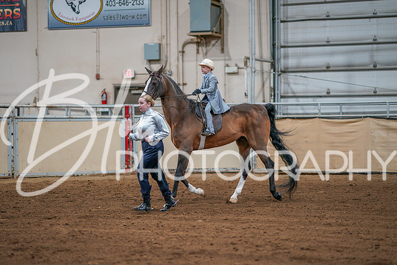 Fall Classic Sept 28, 2024 - 0870