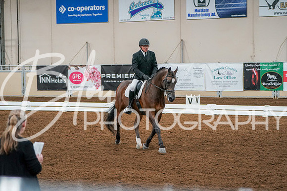 Aurora Show June 6, 2024  - 01092
