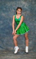Airdrie Skate Club- 0789_1
