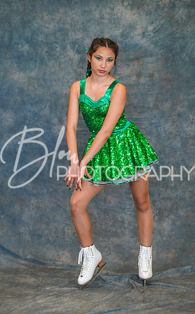 Airdrie Skate Club- 0789_1