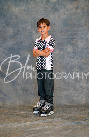 Airdrie Skate Club- 1534_1