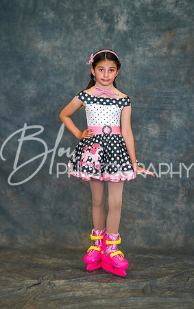Airdrie Skate Club- 1506_1