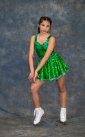 Airdrie Skate Club- 0788
