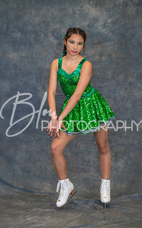 Airdrie Skate Club- 0788