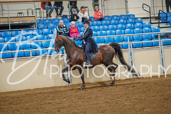 Fall Classic Sept 29, 2024 - 0909