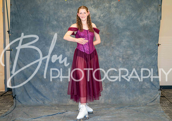 Airdrie Skate Club- 1808