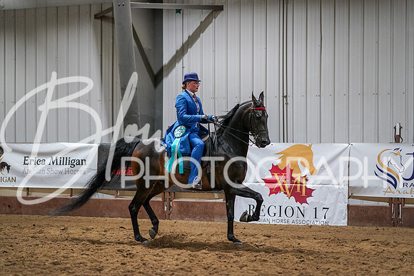 Region 17 June 30, 2024 - 03144