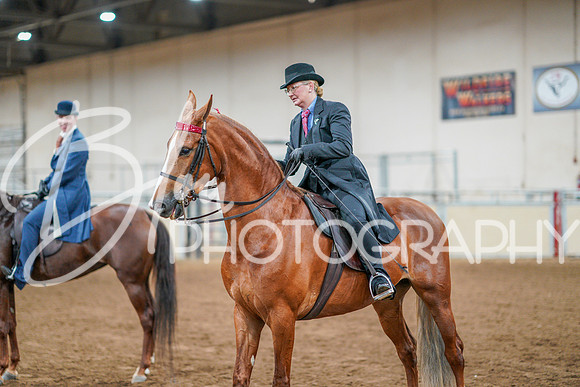 Fall Classic Sept 28, 2024 - 0737