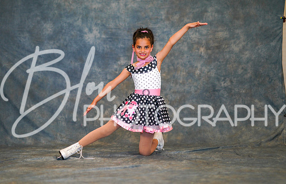Airdrie Skate Club- 1582_1