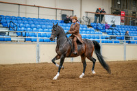Fall Classic Sept 27, 2024 - 0884