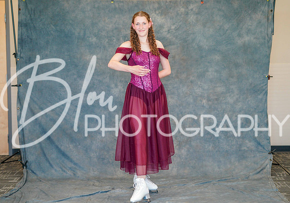 Airdrie Skate Club- 1805_1