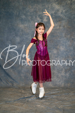 Airdrie Skate Club- 1737