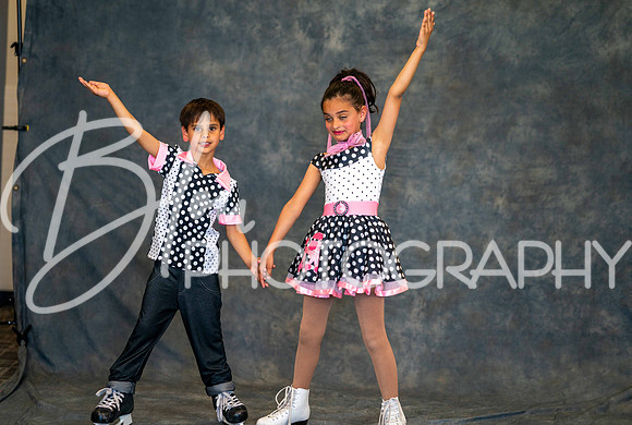 Airdrie Skate Club- 1598