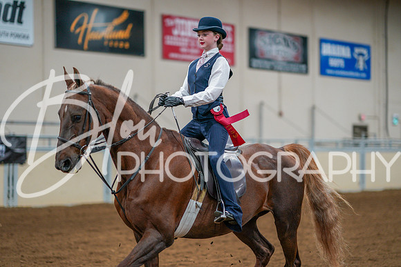 Fall Classic Sept 28, 2024 - 0836