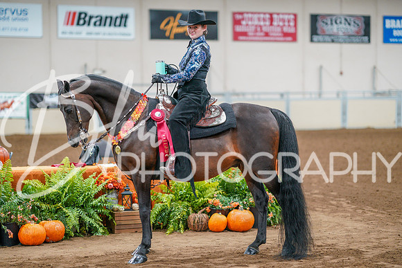 Fall Classic Sept 29, 2024 - 1989