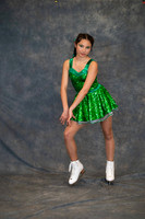 Airdrie Skate Club- 0806