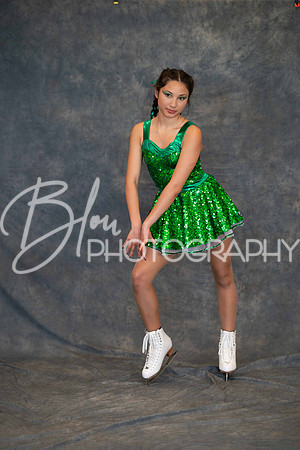 Airdrie Skate Club- 0806