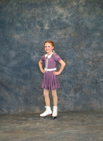 Airdrie Skate Club- 0427