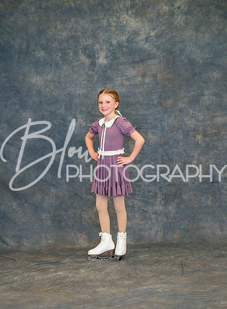 Airdrie Skate Club- 0427
