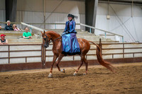 Region 17 July 12, 2025 - 3049
