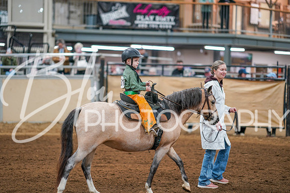 Aurora Show June 8, 2024  - 02396