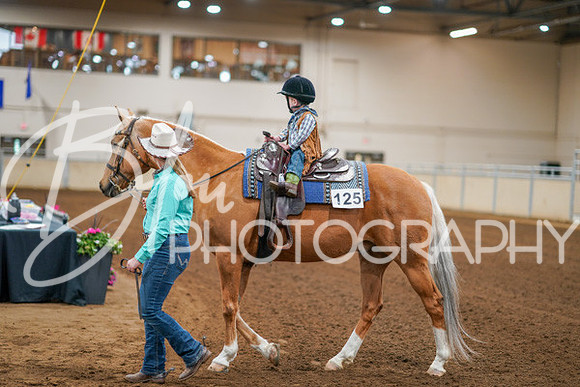 Aurora Show June 8, 2024  - 02369
