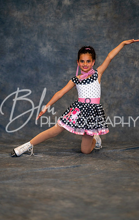Airdrie Skate Club- 1580