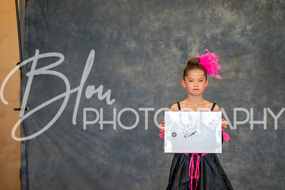 Airdrie Skate Club- 2274
