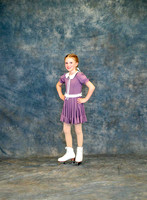 Airdrie Skate Club- 0422