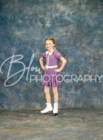 Airdrie Skate Club- 0422