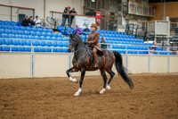 Fall Classic Sept 27, 2024 - 0881