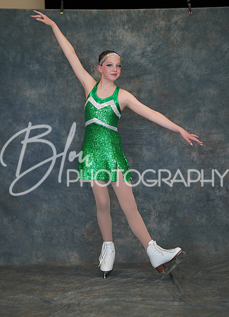 Airdrie Skate Club- 0913_1