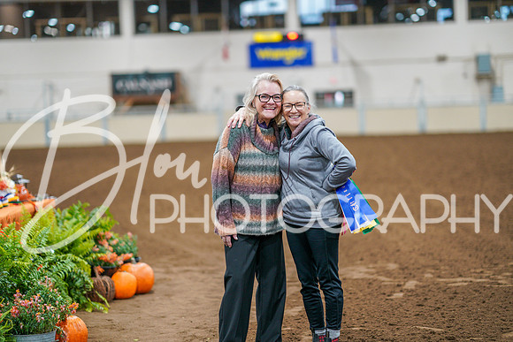 Fall Classic Sept 29, 2024 - 1022