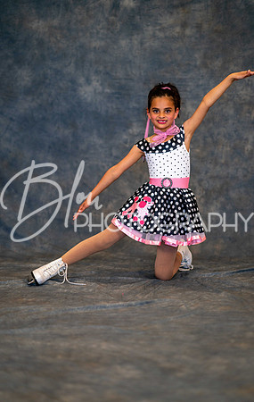 Airdrie Skate Club- 1576