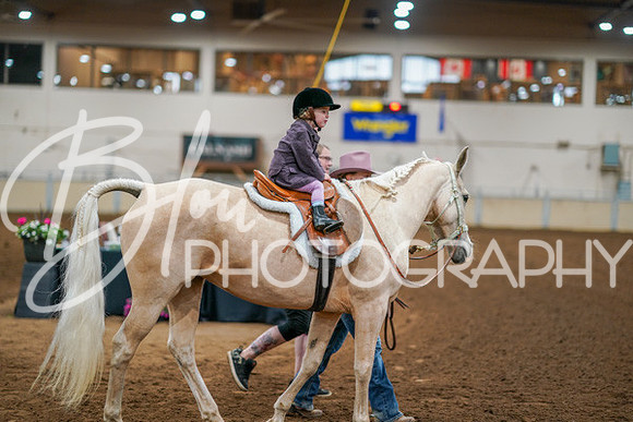 Aurora Show June 8, 2024  - 02410