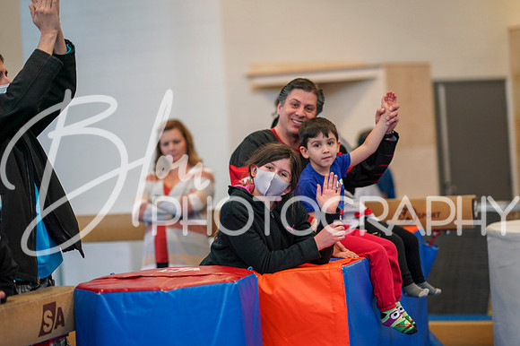Airdrie Edge April 10, 2022_84