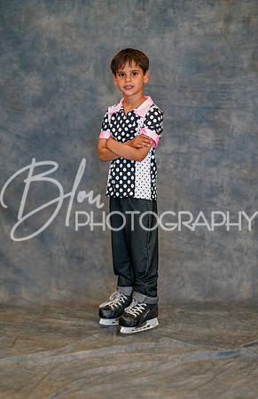 Airdrie Skate Club- 1538_1