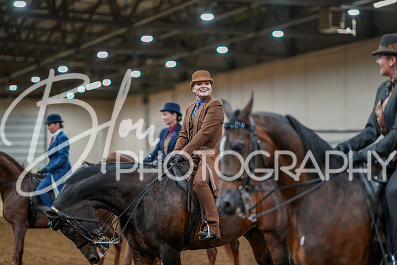 Fall Classic Sept 27, 2024 - 0967