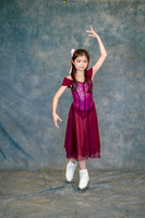 Airdrie Skate Club- 1715_1
