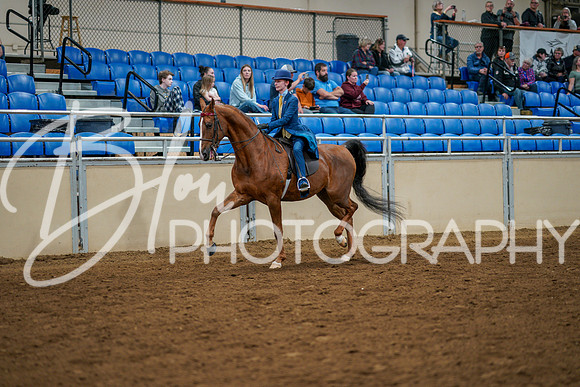 Fall Classic Sept 27, 2024 - 0728