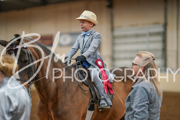 Fall Classic Sept 28, 2024 - 0926