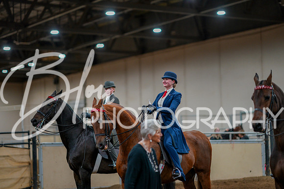 Fall Classic Sept 28, 2024 - 0658