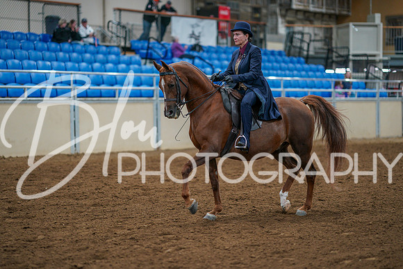 Fall Classic Sept 27, 2024 - 0864