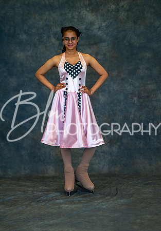 Airdrie Skate Club- 0680