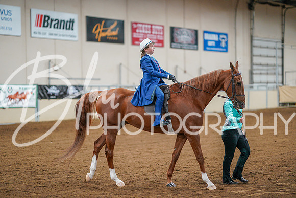 Fall Classic Sept 28, 2024 - 0885