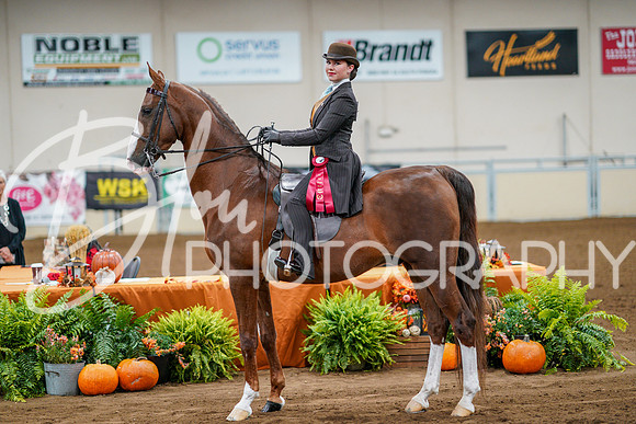 Fall Classic Sept 28, 2024 - 0336