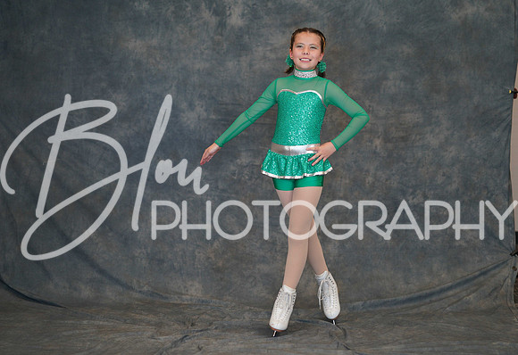 Airdrie Skate Club- 0881_1