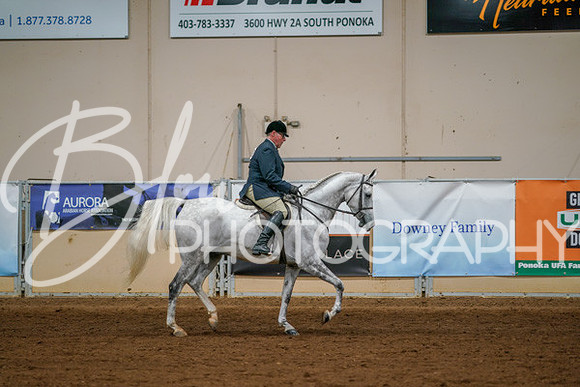 Aurora Show June 8, 2024  - 03389