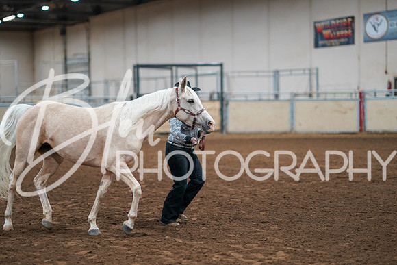 Aurora Show June 8, 2024  - 00405